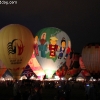 balloonfiesta_7861