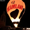 balloonfiesta_7871
