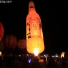 balloonfiesta_7873