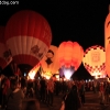 balloonfiesta_7874