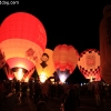 balloonfiesta_7875