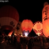 balloonfiesta_7876