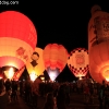 balloonfiesta_7878