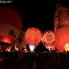 balloonfiesta_7879