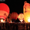 balloonfiesta_7880