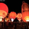 balloonfiesta_7882