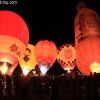 balloonfiesta_7883