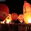 balloonfiesta_7884