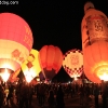 balloonfiesta_7886