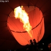balloonfiesta_7890