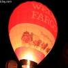 balloonfiesta_7892