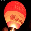 balloonfiesta_7893