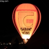 balloonfiesta_7896