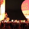 balloonfiesta_7900