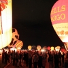 balloonfiesta_7901