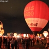 balloonfiesta_7905