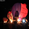 balloonfiesta_7909