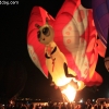 balloonfiesta_7913