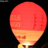 balloonfiesta_7915