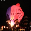 balloonfiesta_7918