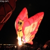 balloonfiesta_7922