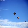 balloonfiesta_8058