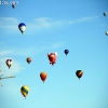 balloonfiesta_8059