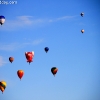 balloonfiesta_8060