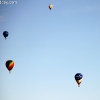 balloonfiesta_8061