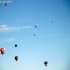 balloonfiesta_8062