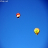 balloonfiesta_8067