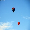 balloonfiesta_8068
