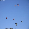 balloonfiesta_8069