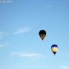 balloonfiesta_8070