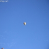 balloonfiesta_8072