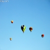 balloonfiesta_8077