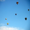 balloonfiesta_8079