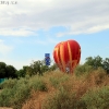 balloonfiesta_8365