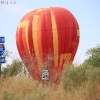 balloonfiesta_8367
