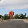 balloonfiesta_8370