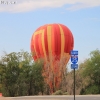 balloonfiesta_8371