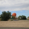 balloonfiesta_8372