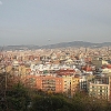 citysights_0288