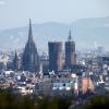 citysights_0295