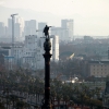 citysights_0296