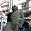 citysights_0425
