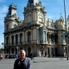 citysights_0434