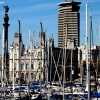 citysights_0442