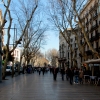 citysights_3580