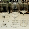 winetasting_3527
